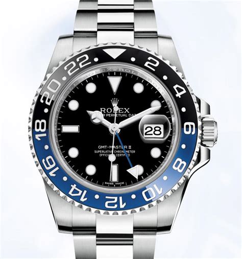 rolex gmt master black gold|blue black gmt bezel.